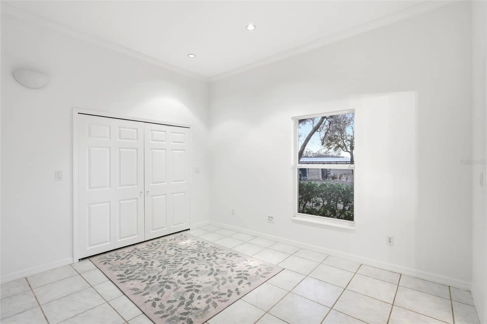 6197 Lake Winona Road De Leon Springs FL 32130