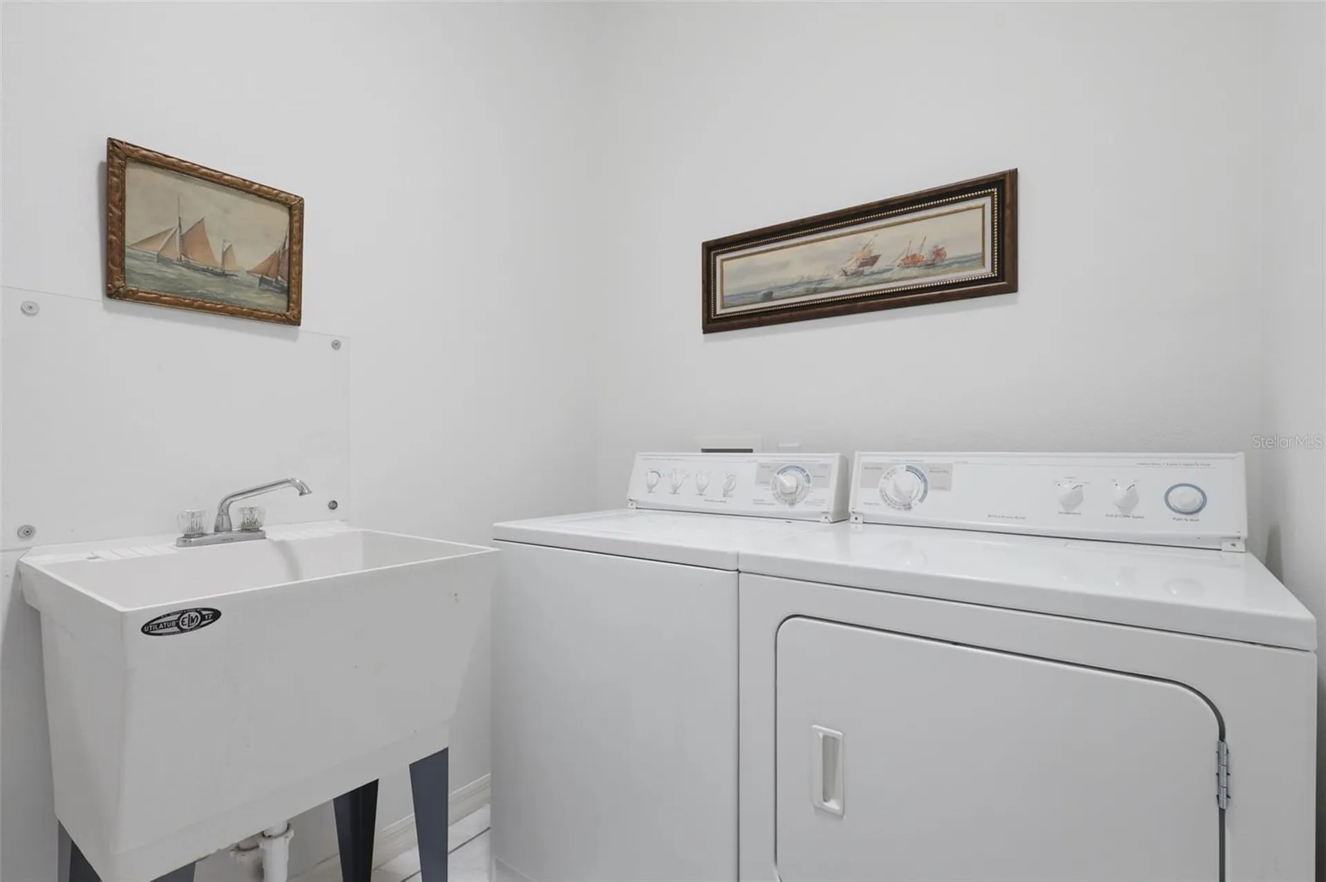 6197 Lake Winona Road De Leon Springs FL 32130