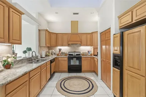 6197 Lake Winona Road De Leon Springs FL 32130