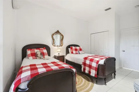 6197 Lake Winona Road De Leon Springs FL 32130