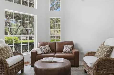 6197 Lake Winona Road De Leon Springs FL 32130