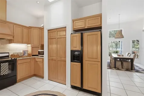 6197 Lake Winona Road De Leon Springs FL 32130