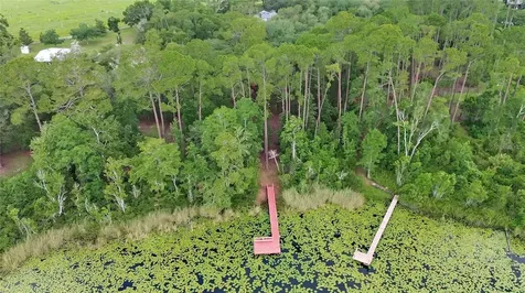 6197 Lake Winona Road De Leon Springs FL 32130