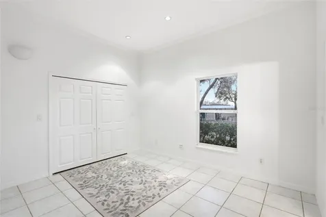 6197 Lake Winona Road De Leon Springs FL 32130