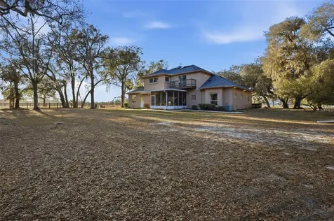 6197 Lake Winona Road De Leon Springs FL 32130