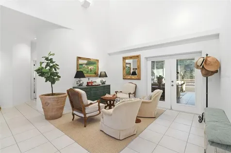 6197 Lake Winona Road De Leon Springs FL 32130