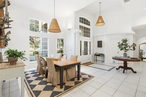 6197 Lake Winona Road De Leon Springs FL 32130