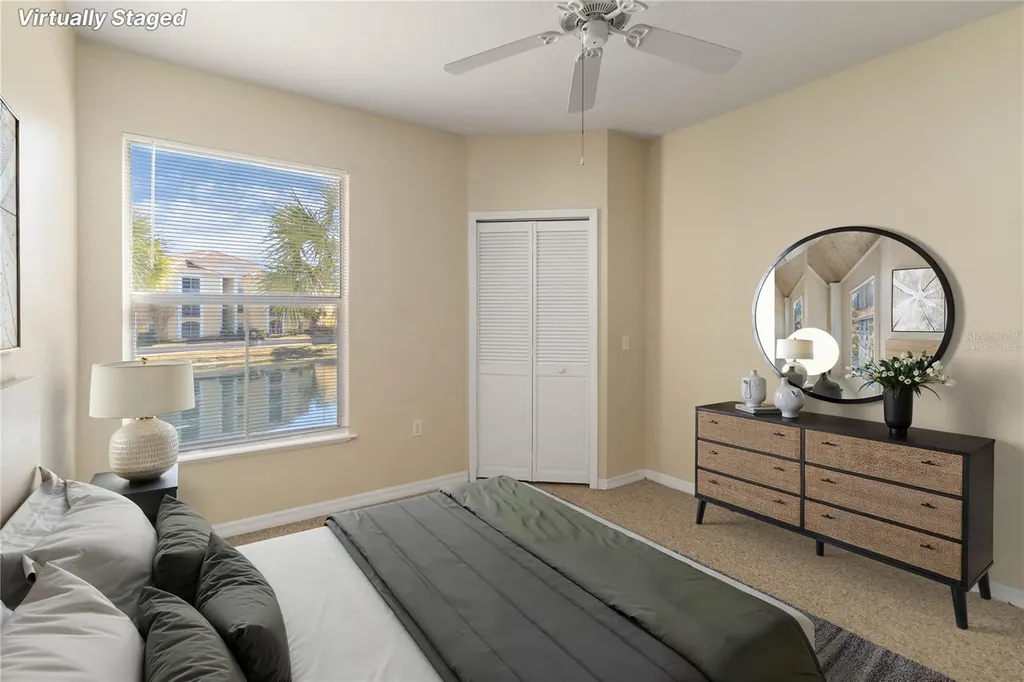 1275 Lake Shadow Circle Maitland FL 32751