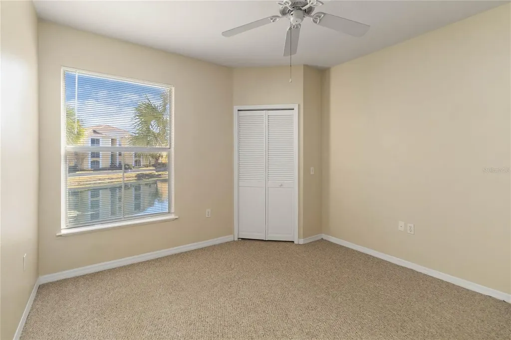 1275 Lake Shadow Circle Maitland FL 32751