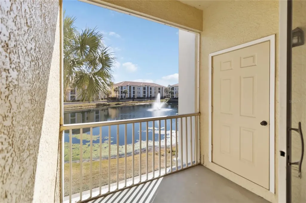 1275 Lake Shadow Circle Maitland FL 32751