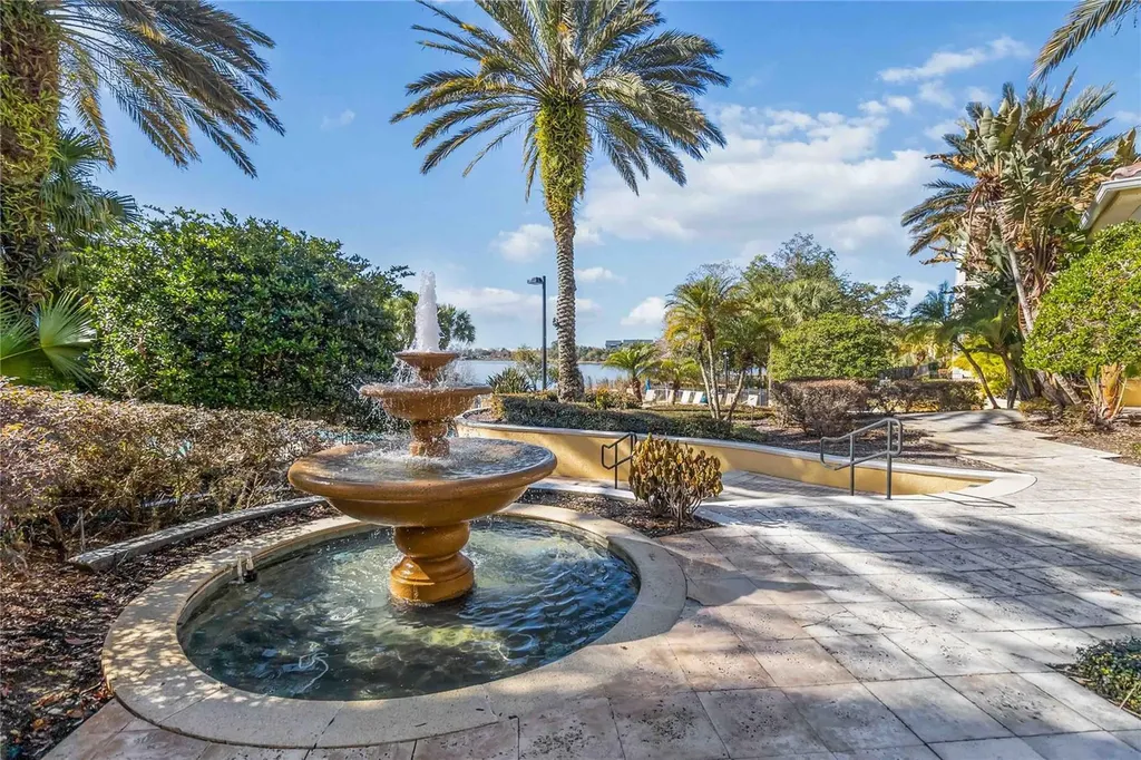 1275 Lake Shadow Circle Maitland FL 32751