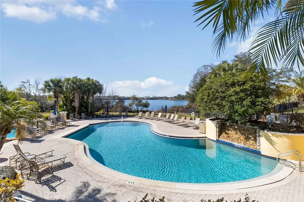 1275 Lake Shadow Circle Maitland FL 32751