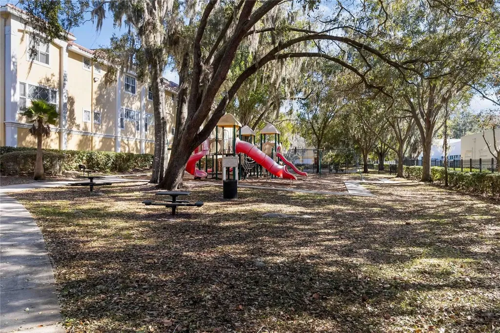 1275 Lake Shadow Circle Maitland FL 32751