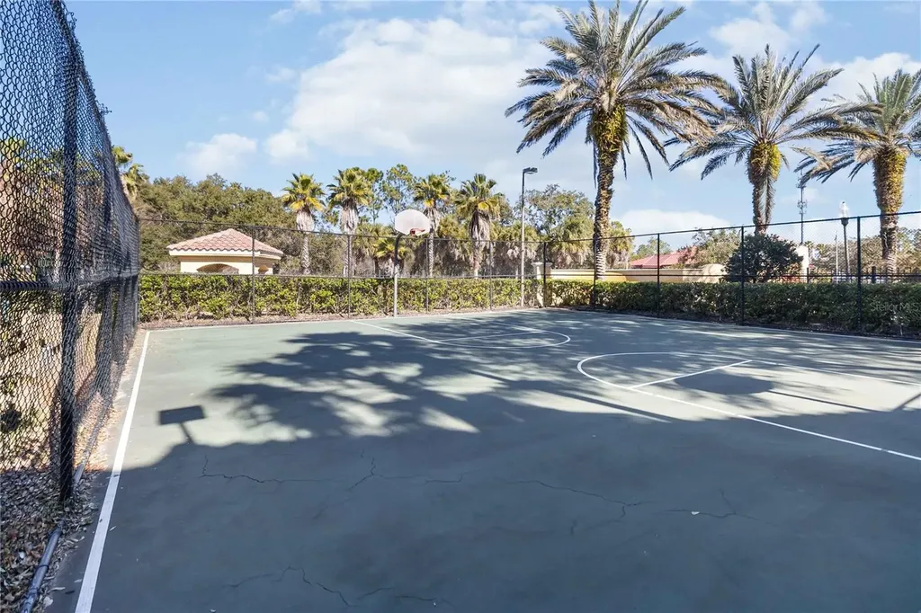 1275 Lake Shadow Circle Maitland FL 32751