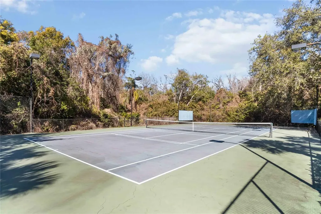 1275 Lake Shadow Circle Maitland FL 32751