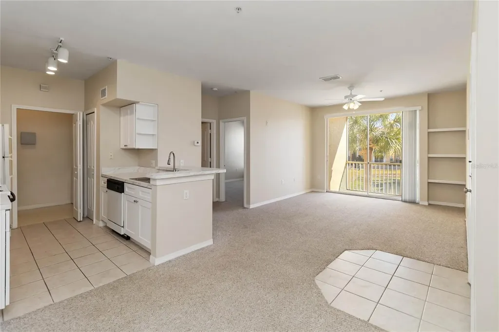 1275 Lake Shadow Circle Maitland FL 32751