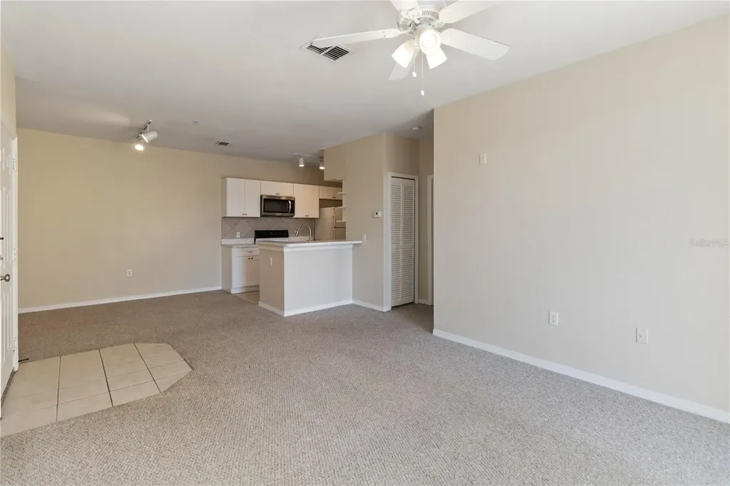 1275 Lake Shadow Circle Maitland FL 32751