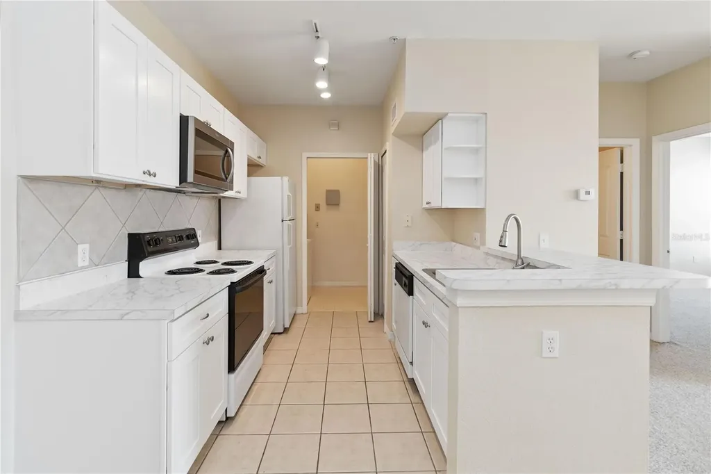 1275 Lake Shadow Circle Maitland FL 32751