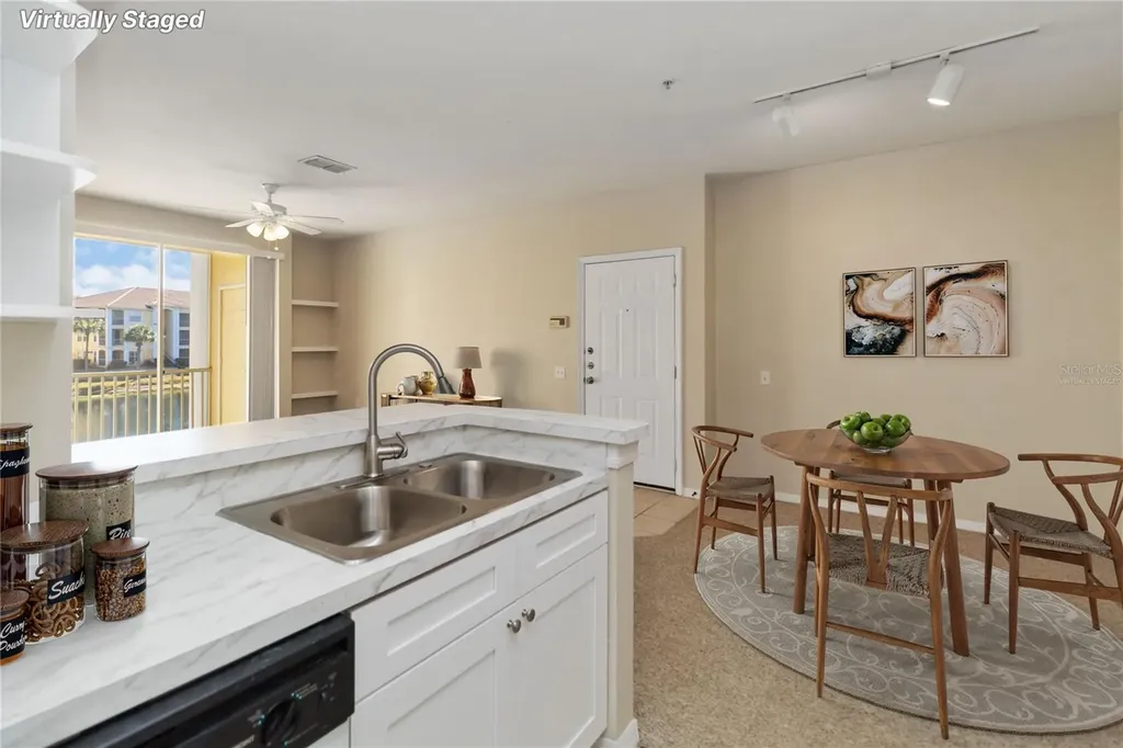1275 Lake Shadow Circle Maitland FL 32751
