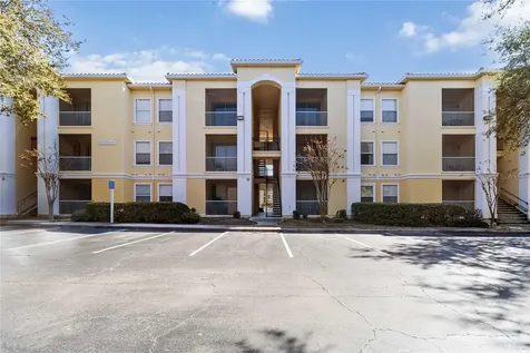 1275 Lake Shadow Circle Maitland FL 32751