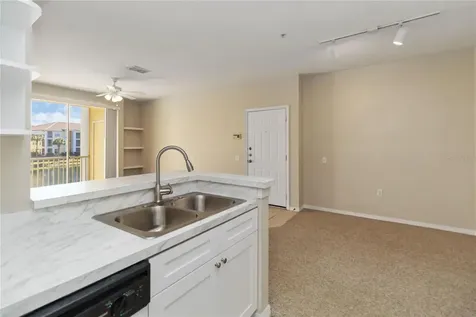 1275 Lake Shadow Circle Maitland FL 32751