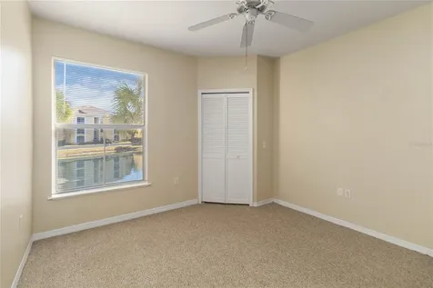 1275 Lake Shadow Circle Maitland FL 32751