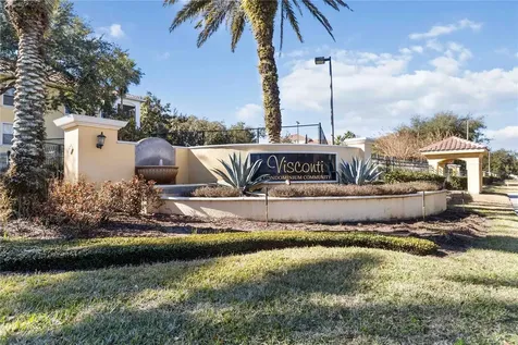 1275 Lake Shadow Circle Maitland FL 32751