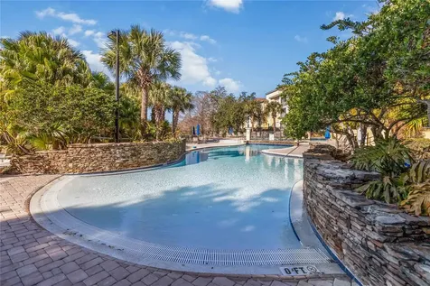 1275 Lake Shadow Circle Maitland FL 32751