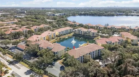 1275 Lake Shadow Circle Maitland FL 32751