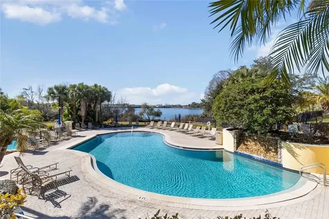 1275 Lake Shadow Circle Maitland FL 32751