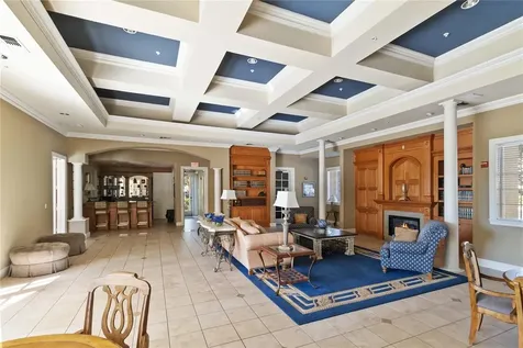 1275 Lake Shadow Circle Maitland FL 32751