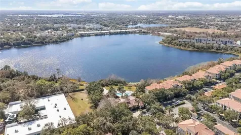 1275 Lake Shadow Circle Maitland FL 32751