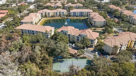1275 Lake Shadow Circle Maitland FL 32751