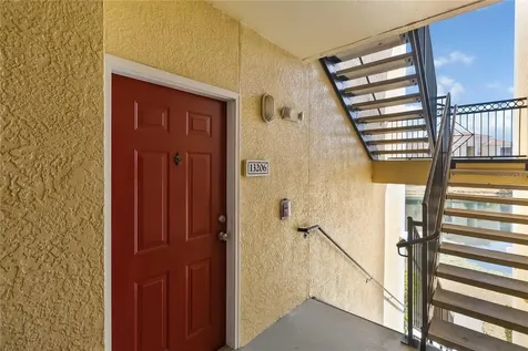 1275 Lake Shadow Circle Maitland FL 32751
