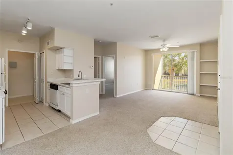 1275 Lake Shadow Circle Maitland FL 32751