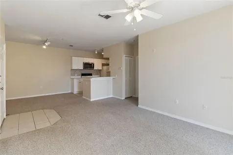 1275 Lake Shadow Circle Maitland FL 32751