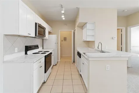 1275 Lake Shadow Circle Maitland FL 32751