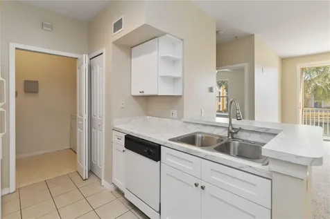 1275 Lake Shadow Circle Maitland FL 32751