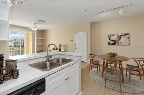 1275 Lake Shadow Circle Maitland FL 32751