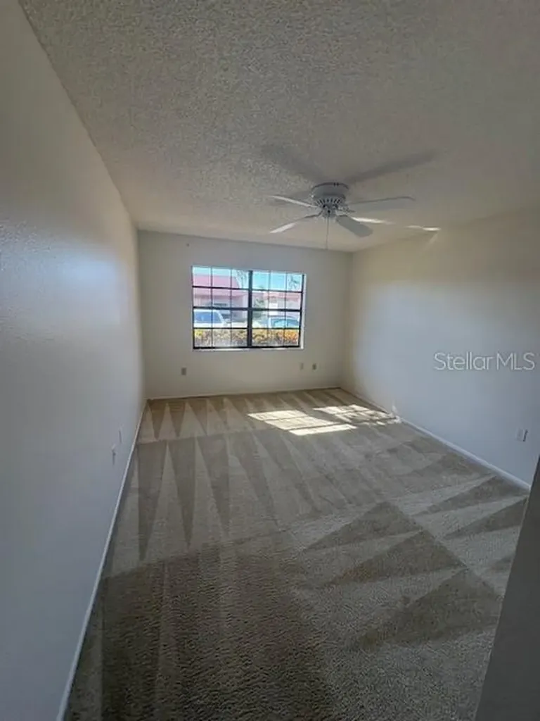 19029 Us Highway 19 N Clearwater FL 33764
