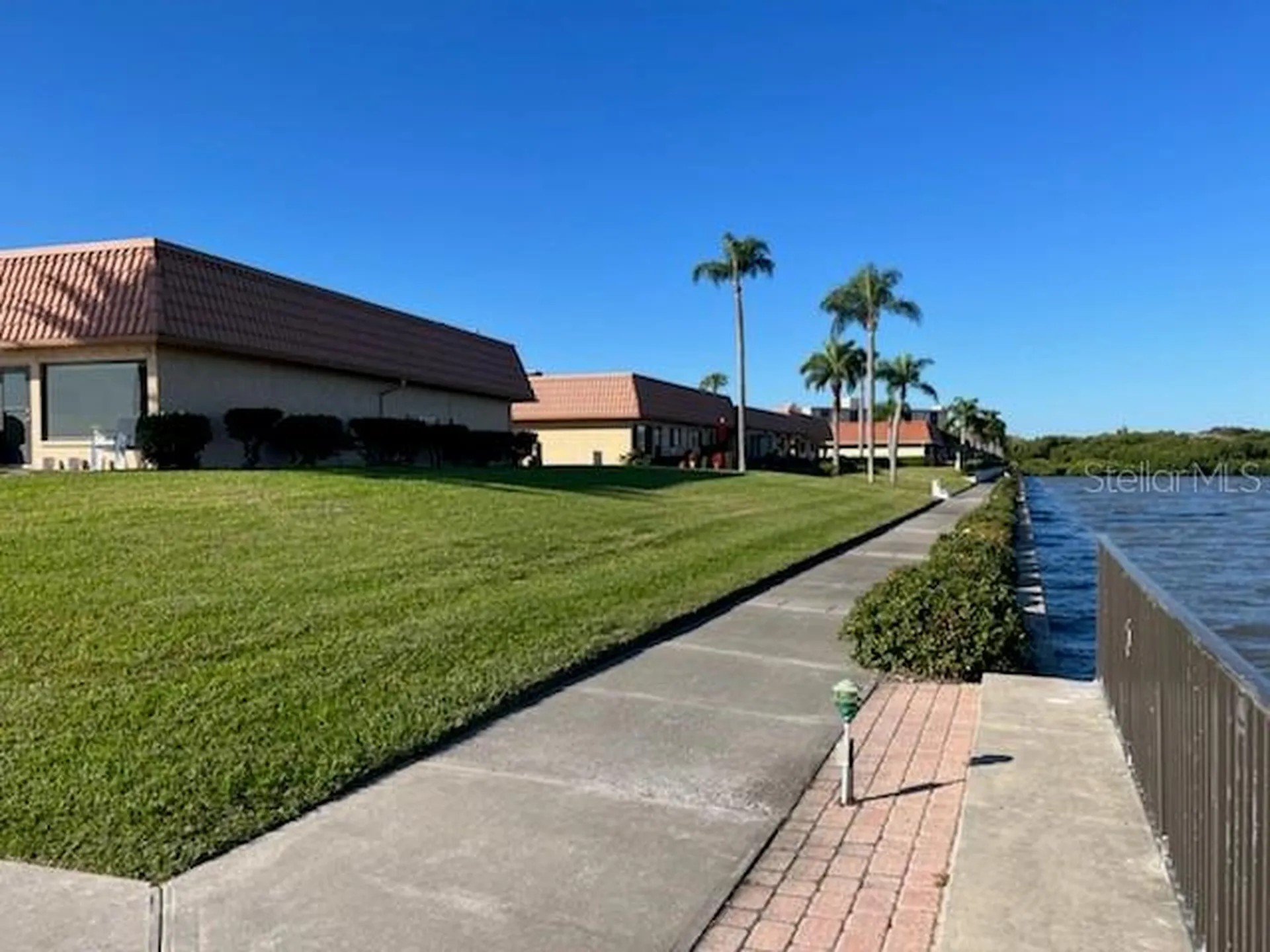 19029 Us Highway 19 N Clearwater FL 33764