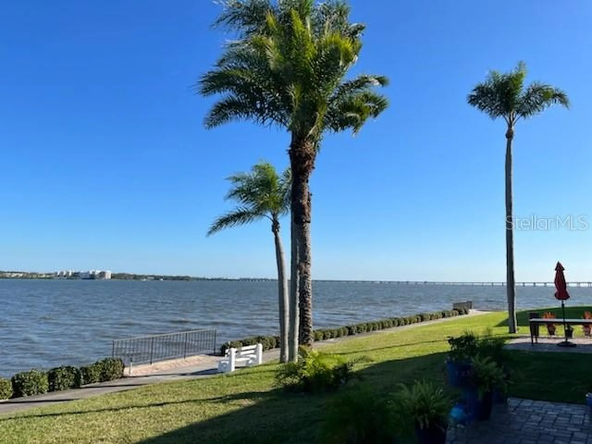 19029 Us Highway 19 N Clearwater FL 33764