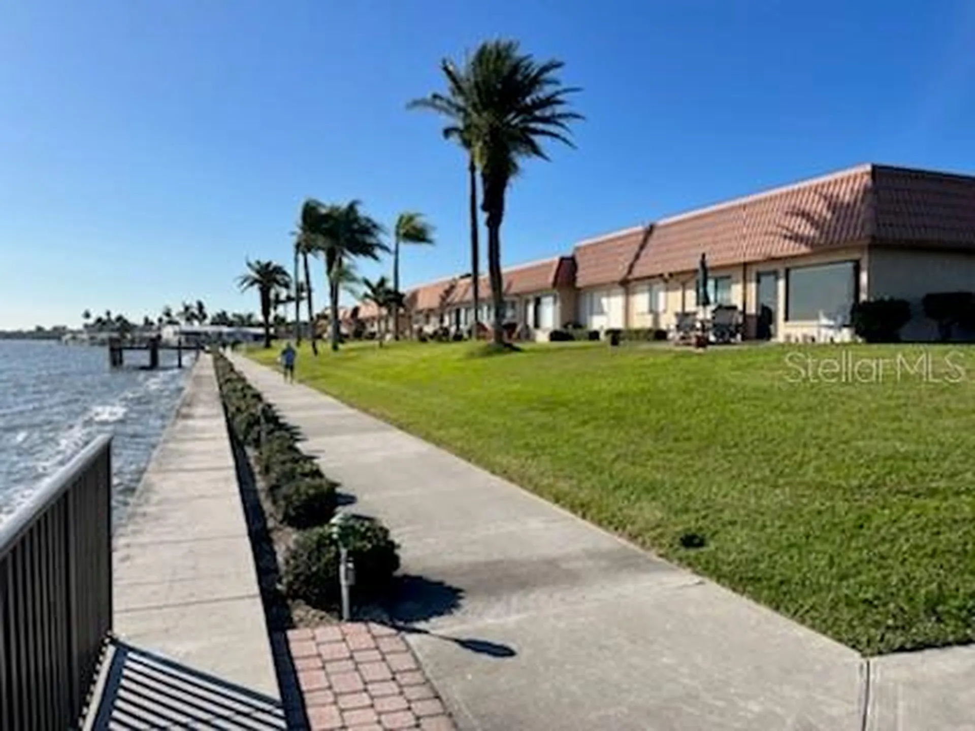 19029 Us Highway 19 N Clearwater FL 33764
