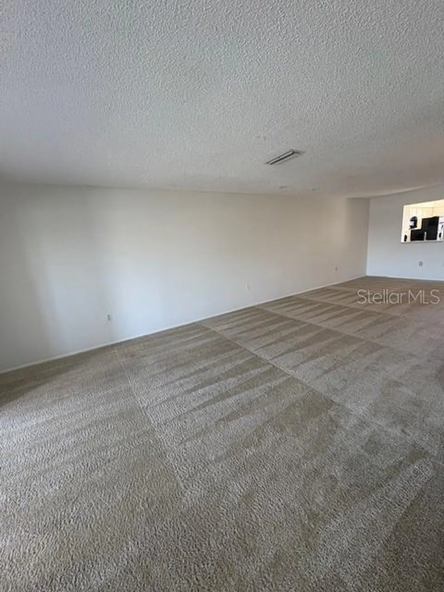 19029 Us Highway 19 N Clearwater FL 33764