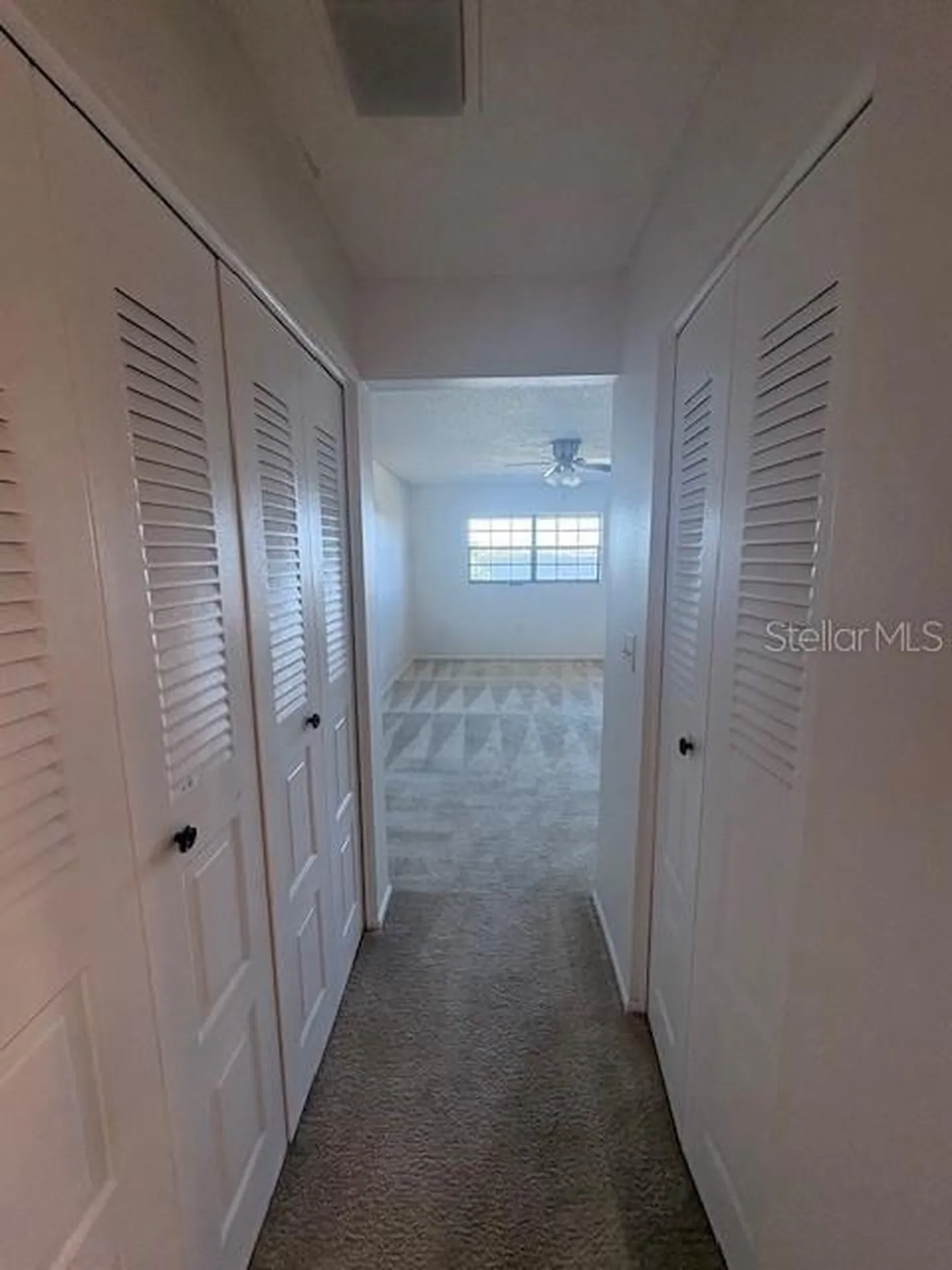 19029 Us Highway 19 N Clearwater FL 33764