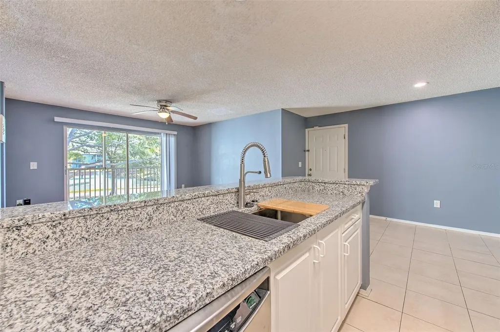 10028 Strafford Oak Court Tampa FL 33624