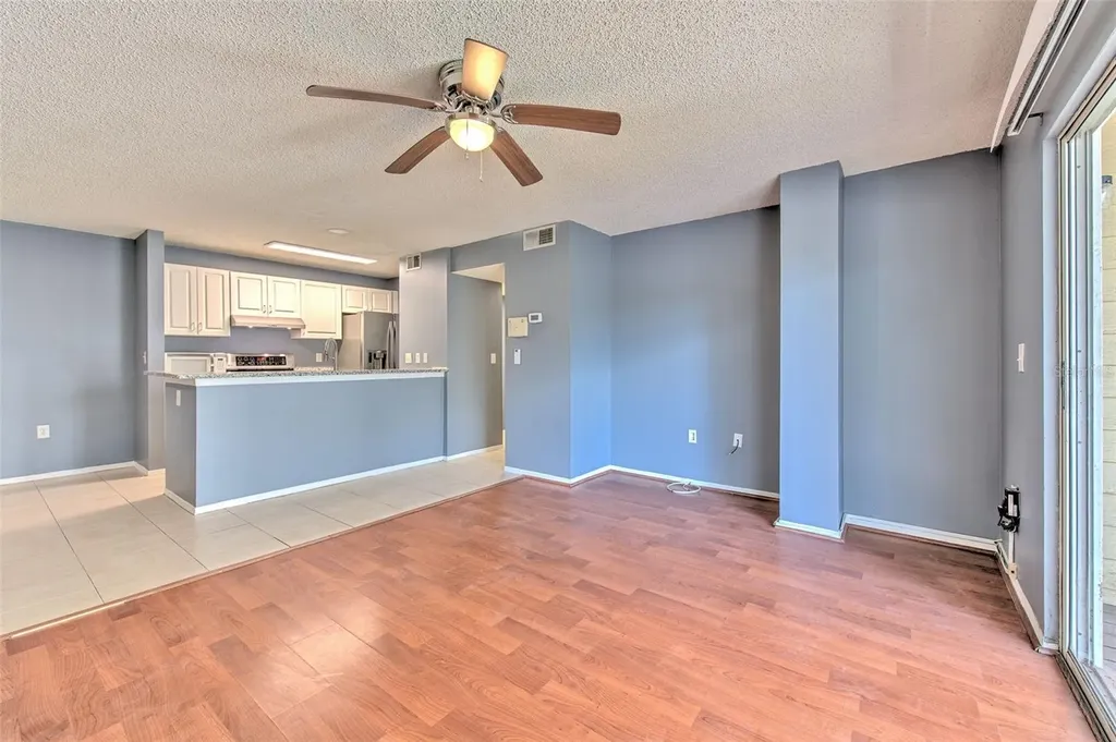 10028 Strafford Oak Court Tampa FL 33624