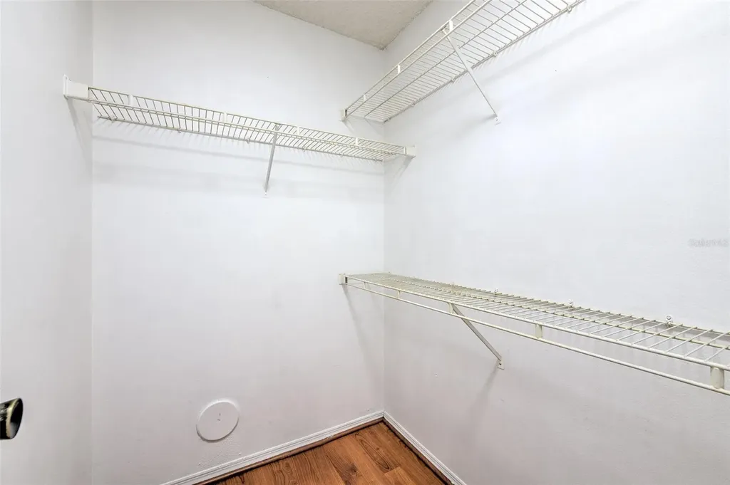 10028 Strafford Oak Court Tampa FL 33624
