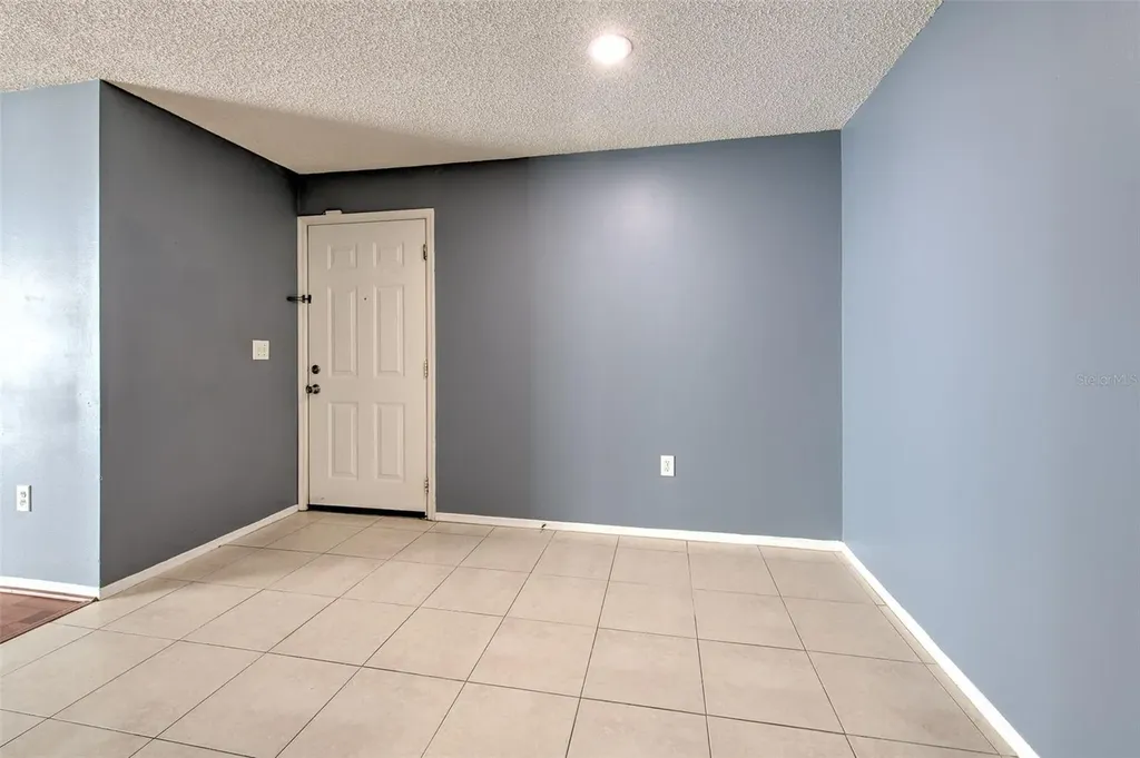 10028 Strafford Oak Court Tampa FL 33624