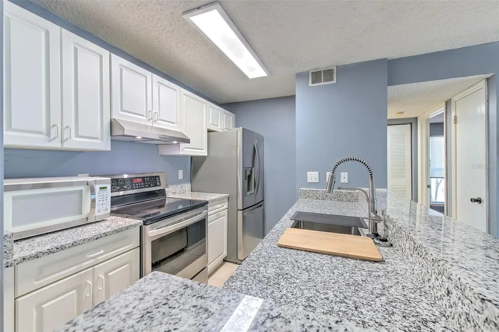 10028 Strafford Oak Court Tampa FL 33624